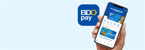 bdo payslip|Pay Dashboard (en.